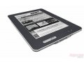 Продам:  электронная книга PocketBook Pro 902 в городе Калининград, фото 1, Калининградская область