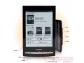 Продам:  электронная книга Sony PRS-T1 в городе Йошкар-Ола, фото 1, Марий Эл