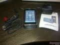 Продам мобильный телефон NOKIA N8 КИТАЙ Возможна Доставка новый в городе Псков, фото 1, Псковская область