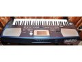 KORG PA500 в городе Ярцево, фото 2, стоимость: 35 000 руб.