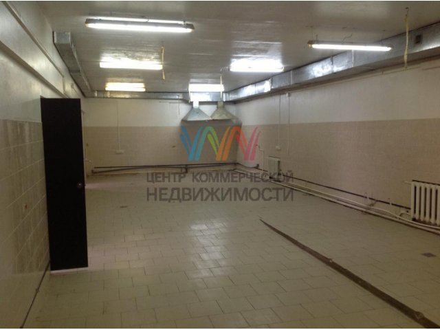 Сдается производственное помещение,  307 кв. м.,  В Черниковке в городе Уфа, фото 3, стоимость: 0 руб.