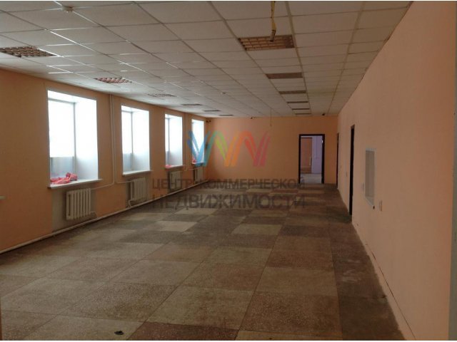 Сдается производственное помещение,  307 кв. м.,  В Черниковке в городе Уфа, фото 4, Аренда производственных помещений