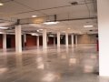 Аренда склада Химки Подмосковье 14 км от МКАД в городе Химки, фото 5, стоимость: 934 000 руб.