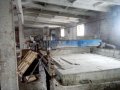 Аренда помещения,  назначение помещения:  производственное,  общая площадь от:  600 кв. м. в городе Уфа, фото 1, Башкортостан