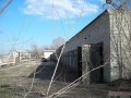 Помещение под производство и склад 135 кв. м,   Томская ул в городе Саратов, фото 1, Саратовская область