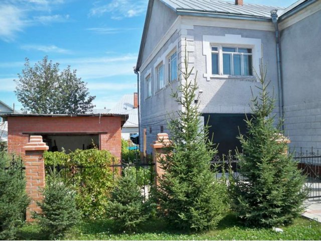 Купить Гараж На Солнечной Поляне В Барнауле