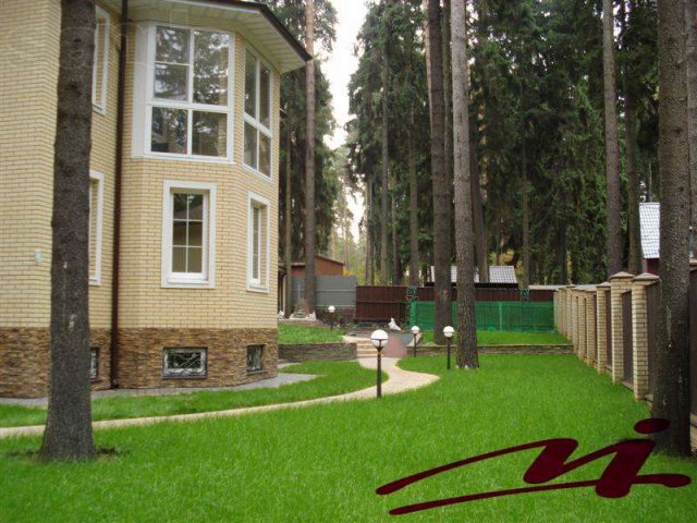 Купить Дом В Малаховке Московской Области