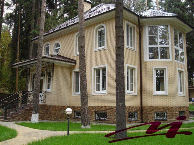 Купить Дом В Малаховке Московской Области