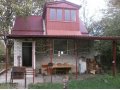 Продаю кирпичный дом с мансардой в городе Владикавказ, фото 1, Северная Осетия-Алания