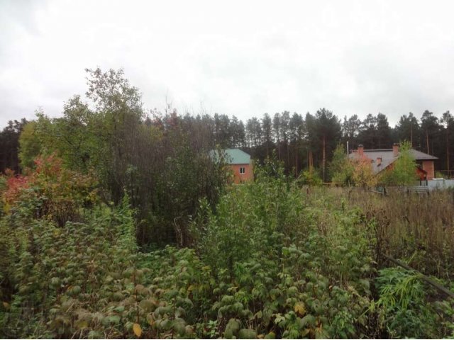 Продам дом в городе Томск, фото 2, Продажа домов в городе