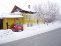 Продажа дома в г. Полевской в городе Полевской, фото 1, Свердловская область