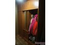 Отличный шкаф в прихожку в городе Тюмень, фото 3, Шкафы