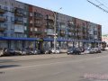 Куплю квартиру по адресу:  ул.  Революции 26 в городе Пермь, фото 1, Пермский край