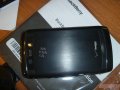 Продам мобильный телефон BlackBerry Storm2 9550 б/у в городе Саранск, фото 2, стоимость: 5 500 руб.