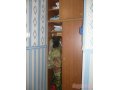Продам шкаф купе с атресолью в городе Нижнекамск, фото 1, Татарстан