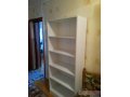 Шкаф для книг в городе Тольятти, фото 1, Самарская область