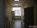 Помещение под склад 500 кв. м,   Заречка в городе Нижний Новгород, фото 1, Нижегородская область