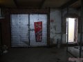 Помещение под склад 270 кв. м,   Стасова-Сормовская в городе Краснодар, фото 1, Краснодарский край