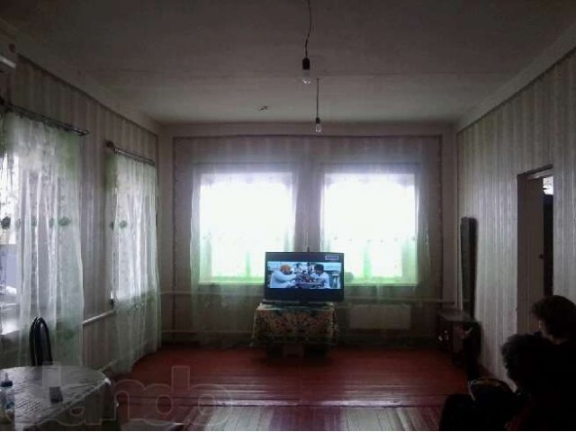 Продается дом г.Новокубанск, ул. Кубанская, 35 в городе Северская, фото 2, Краснодарский край