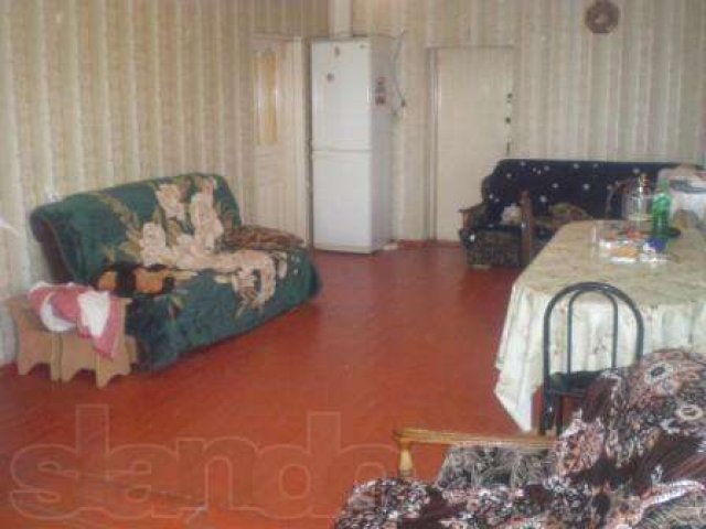 Продается дом г.Новокубанск, ул. Кубанская, 35 в городе Северская, фото 4, Продажа домов в городе