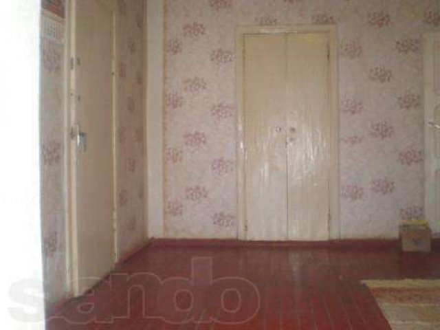 Продается дом г.Новокубанск, ул. Кубанская, 35 в городе Северская, фото 7, Продажа домов в городе