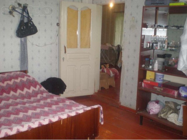 Продается дом г.Новокубанск, ул. Кубанская, 35 в городе Северская, фото 8, Краснодарский край