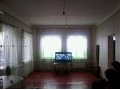 Продается дом г.Новокубанск, ул. Кубанская, 35 в городе Северская, фото 2, стоимость: 1 560 000 руб.