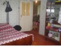 Продается дом г.Новокубанск, ул. Кубанская, 35 в городе Северская, фото 8, стоимость: 1 560 000 руб.