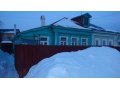 Продается часть дома в городе Владимир, фото 3, Продажа домов в городе