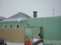 Строение  73 кв. м,  Тамбов ,  площадь участка 5 соток в городе Тамбов, фото 1, Тамбовская область