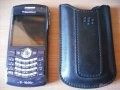 Продам мобильный телефон BlackBerry Pearl 8110 б/у в городе Псков, фото 1, Псковская область