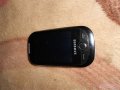 Продам мобильный телефон Samsung S3650 Corby б/у в городе Киров, фото 1, Калужская область