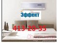 Продам:  кондиционер Midea MS11D-07HRN1 в городе Нижний Новгород, фото 1, Нижегородская область