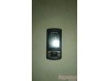 Продам мобильный телефон Samsung б/у в городе Саранск, фото 1, Мордовия