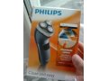 Продам:  электробритва Philips в городе Казань, фото 1, Татарстан