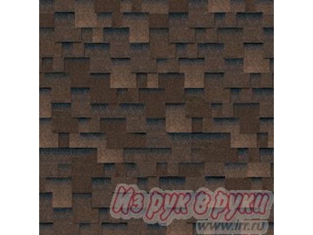 Гибкая Черепица в городе Калининград, фото 6, Кровельные и фасадные материалы