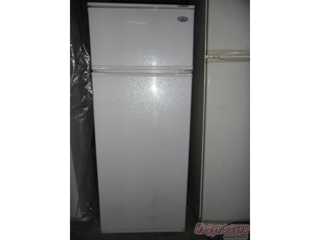 Продам:  холодильник с морозильником Electrolux ERB 36233 X в городе Москва, фото 1, Холодильники и морозильные камеры