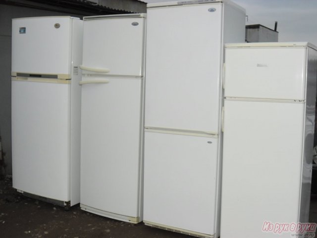 Продам:  холодильник с морозильником Electrolux ERB 36233 X в городе Москва, фото 8, Московская область