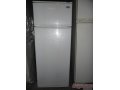 Продам:  холодильник с морозильником Electrolux ERB 36233 X в городе Москва, фото 1, Московская область