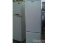 Продам:  холодильник с морозильником Electrolux ERB 36233 X в городе Москва, фото 10, Московская область
