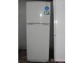 Продам:  холодильник с морозильником Electrolux ERB 36233 X в городе Москва, фото 11, стоимость: 3 000 руб.