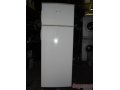 Продам:  холодильник с морозильником Electrolux ERB 36233 X в городе Москва, фото 4, Московская область