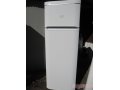 Продам:  холодильник с морозильником Electrolux ERB 36233 X в городе Москва, фото 5, стоимость: 3 000 руб.