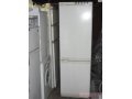 Продам:  холодильник с морозильником Electrolux ERB 36233 X в городе Москва, фото 9, Холодильники и морозильные камеры