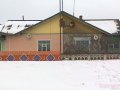 Сайдинг ,  цокольный сайдинг. в городе Смоленск, фото 3, Кровельные и фасадные материалы