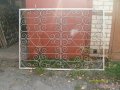 Металлические решетки в городе Барнаул, фото 1, Алтайский край