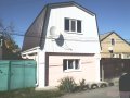 Фасадные работы.  Утепление домов,  балконов.  тел;  65-81-63 в городе Ставрополь, фото 2, стоимость: 0 руб.