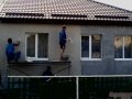 Фасадные работы.  Утепление домов,  балконов.  тел;  65-81-63 в городе Ставрополь, фото 5, стоимость: 0 руб.