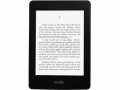 *Электронная книга Amazon Kindle 5 Touch Paperwhite в городе Екатеринбург, фото 1, Свердловская область