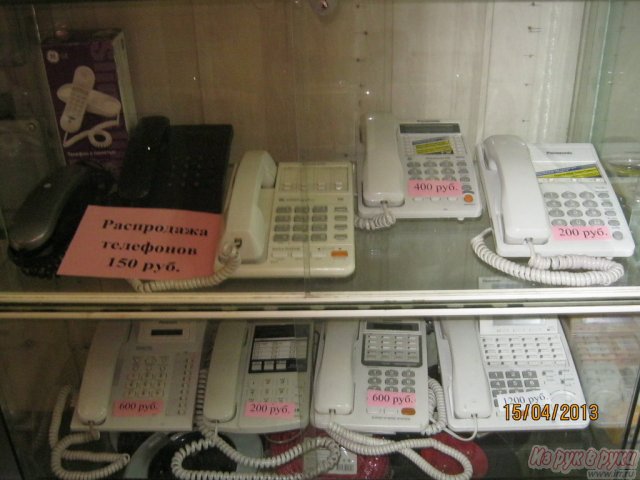 Продаются телефоны в городе Ижевск, фото 3, Ремонт, сервис и прошивка телефонов